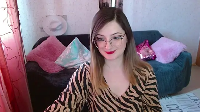 Arielsssplashn Live XXX chat