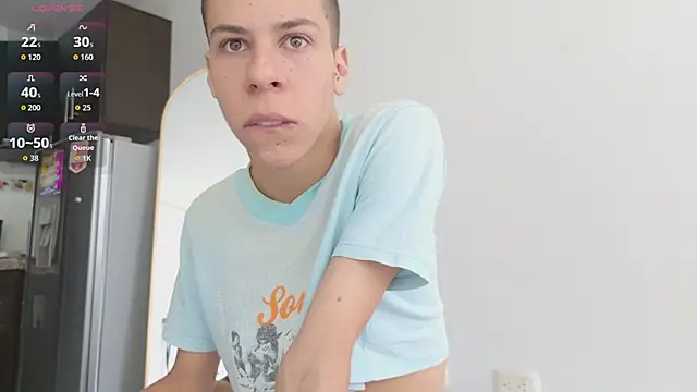 grey___27: απευθείας συνομιλία ΧΧΧ