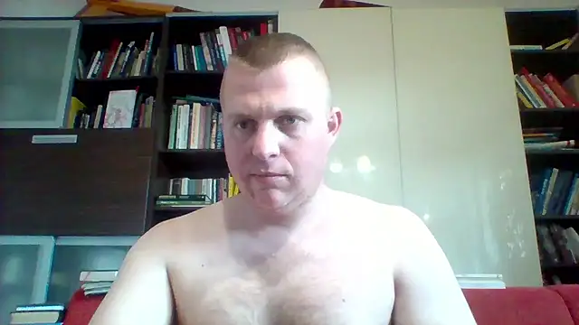 Matttthees – webcam-show