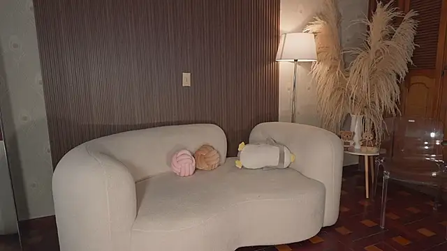 KateOwens' Live XXX Chat