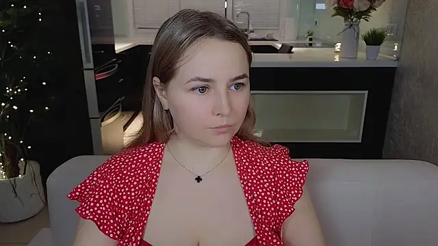 Czat XXX na żywo – Mira_Mermayd