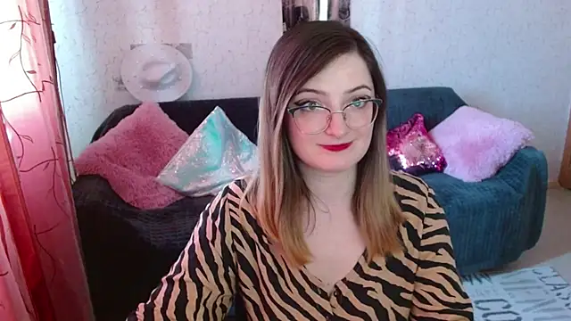 Arielsssplash Chat XXX live
