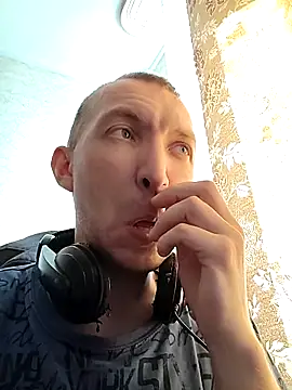 _uncle_Mitya-43_ Show Webcam