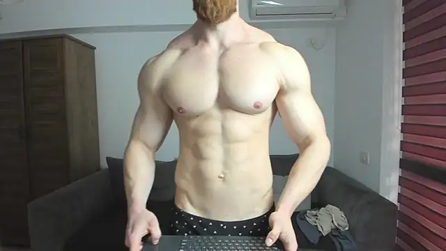 Chat XXX en directo de ZkkBlitz