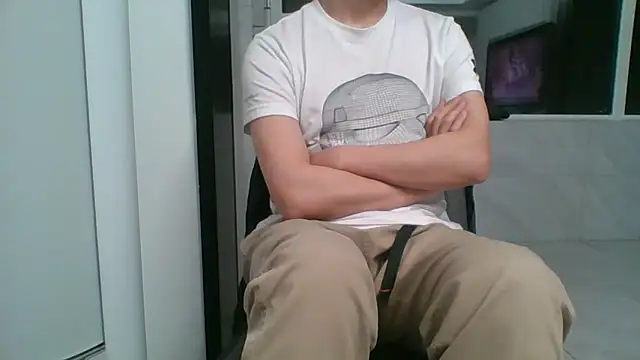 nole_china7 即時 XXX 聊天