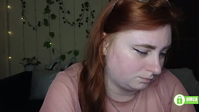 Czat XXX na żywo – Alicia_love00