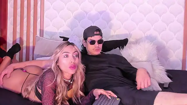 Cristian_blaze Chat XXX live