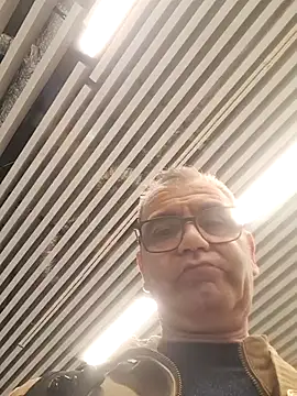 delfi6 – webcam-show