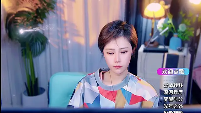 cherry-fa – Live XXX-chat