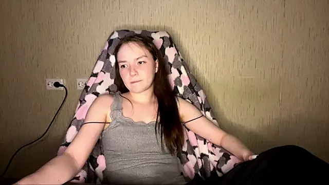 PlumbBump's Live XXX Chat