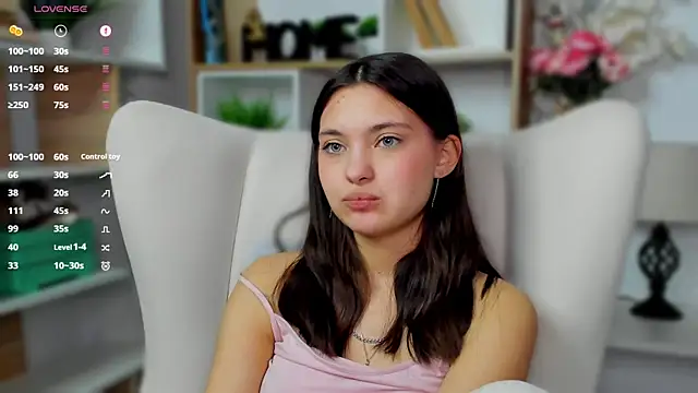 MirthaBolduan live XXX chat