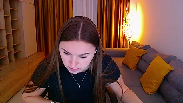 _Mia_Adams Chat XXX live