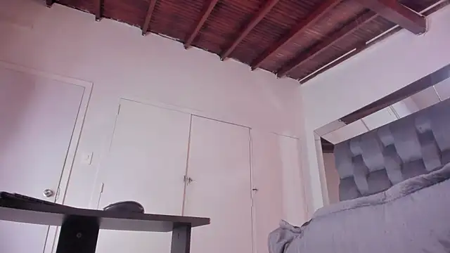 pamela-wells: онлайн-секс-чат