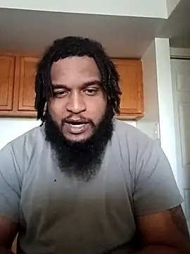 Longthickdick33 Chat XXX in diretta