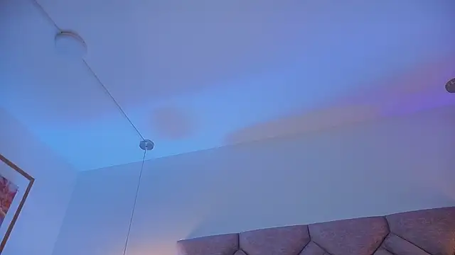 Milan_Corleone: онлайн-секс-чат