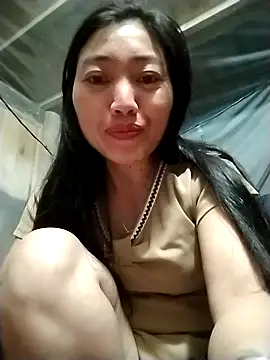 Lovephay8xのライブXXXチャット