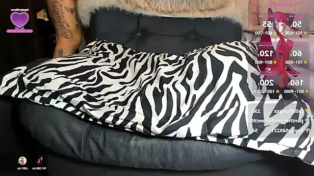 girl_tatto13: онлайн-секс-чат