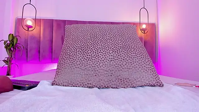 babepolly 即時 XXX 聊天