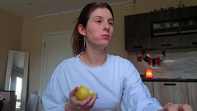 แชท XXX สดของ yourrach