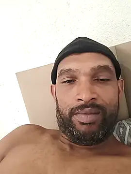 Show webcam de ems2174