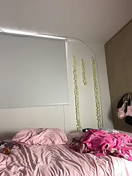 Velma_star – Naživo XXX chat