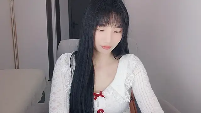 Chat XXX ao vivo de Lisa-3333