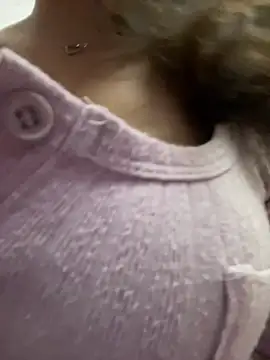 Chatroom XXX en direct de Molly-xiao