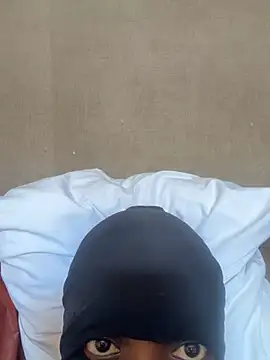 Chat XXX ao vivo de Kendra-rose