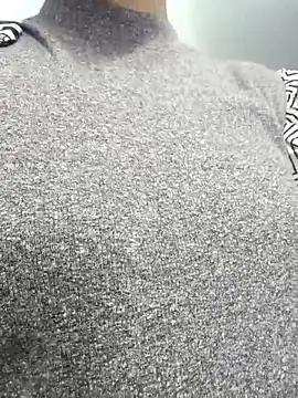 PUNAM456's Live XXX Chat