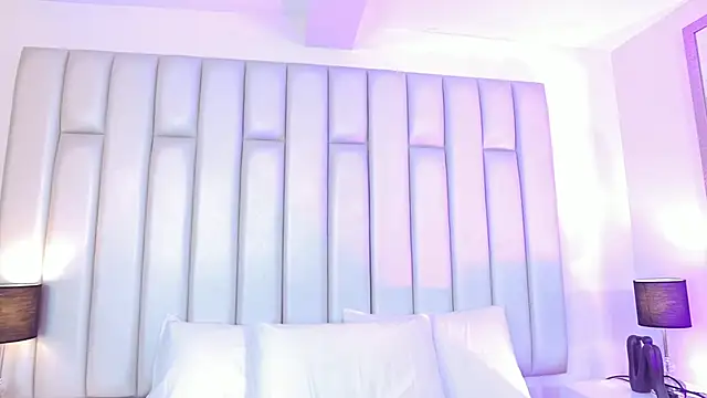 aandreaperez: απευθείας συνομιλία ΧΧΧ