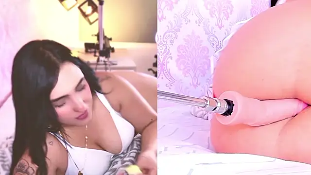 kloe_campbell: απευθείας συνομιλία ΧΧΧ