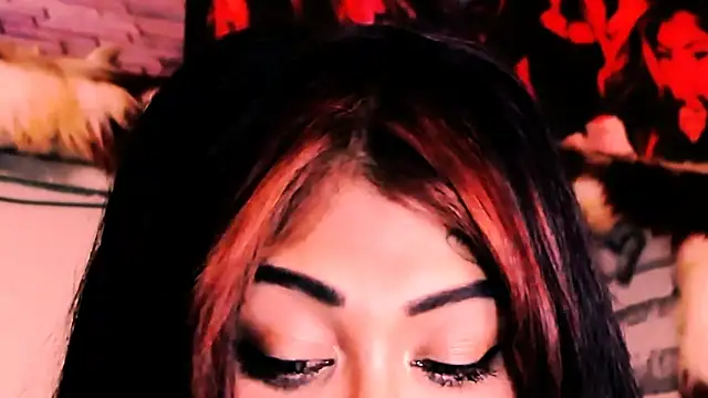 indian_dreamgirl: απευθείας συνομιλία ΧΧΧ