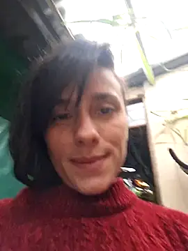 Samy_Hoops: онлайн-секс-чат