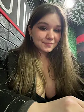 Chatroom XXX en direct de PumaShyXD