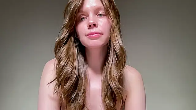 Nikki_Mimimin Live XXX chat