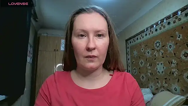 AnnaXLoversn Live XXX chat