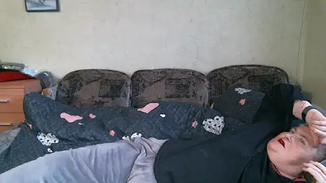 Lana555 Obrolan Langsung XXX