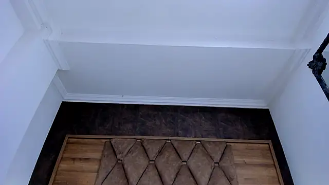 AudreyHayworth: онлайн-секс-чат