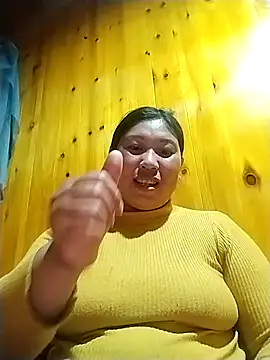 kussecka's Live XXX Chat