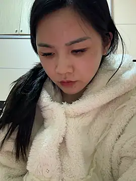 xuan202601 网络视讯表演