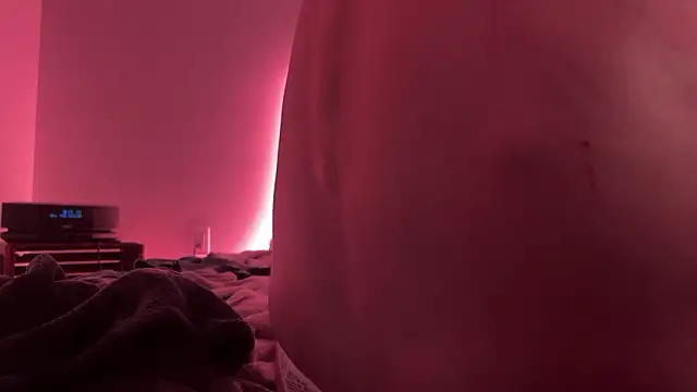 Вебкам-шоу Sinepia