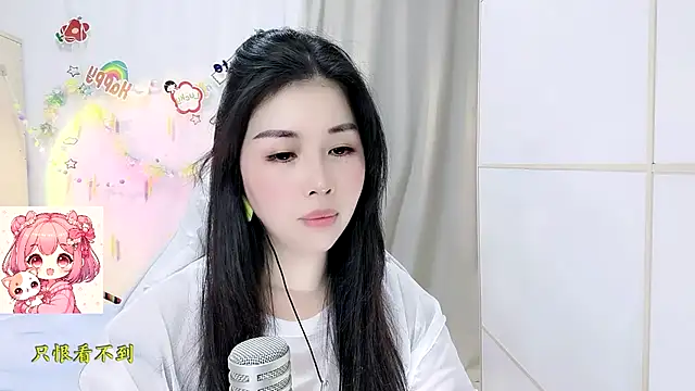 HK_angelchloe Live XXX-Chat