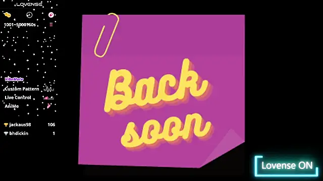 terry_gardner24 Live XXX-Chat