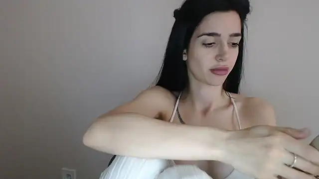 gglingeriee Live XXX-Chat