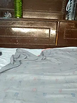 Red_Wine444 现场XXX聊天