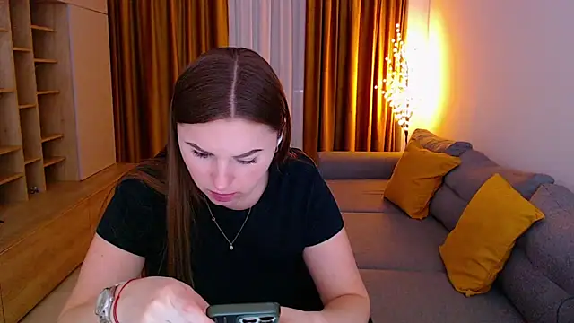 _Mia_Adams: онлайн-секс-чат