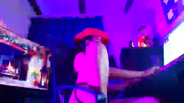 MistressSlut1 Live XXX-Chat