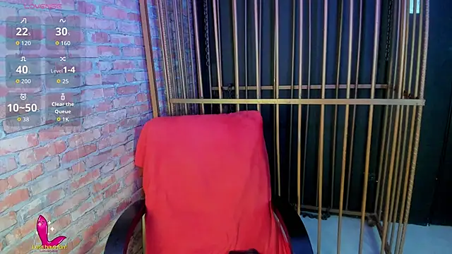 Scarlett__Fox__ 라이브 XXX 채팅