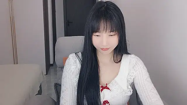 Lisa-3333 即時 XXX 聊天