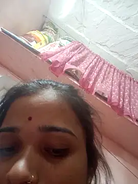 Deepjakolirr Adlı Modelin Web Kamerası Şovu